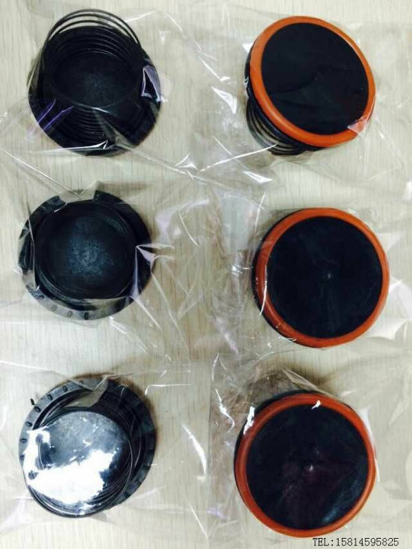 里其樂真空泵進(jìn)氣單向閥