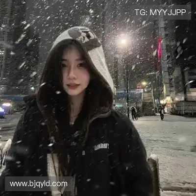 荣麒林